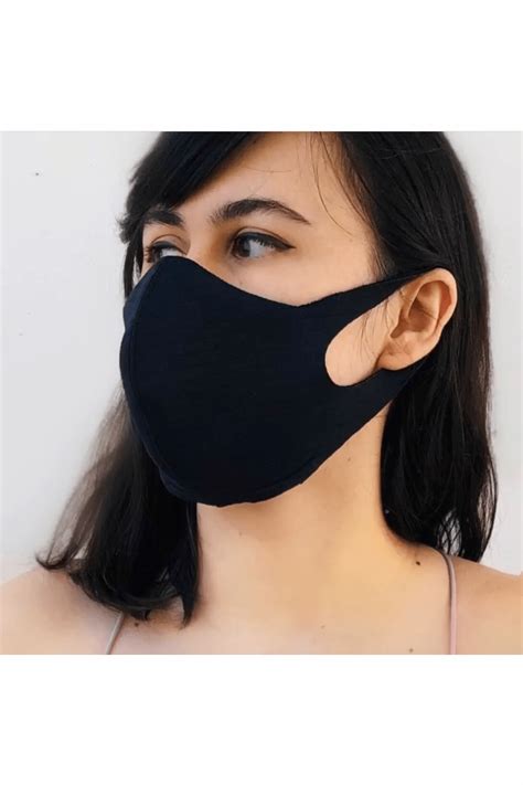 chloe face mask|Antibacterial Premium Neoprene Waterproof Face Mask (Filter .